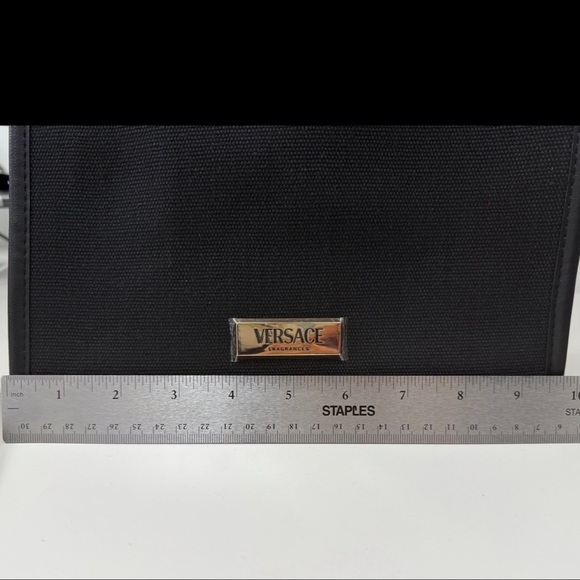 Versace - Picture 11 of 11